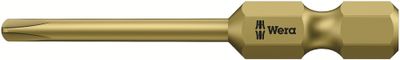 Wera 851/4 Bits Phillips met gereduceerde schacht, PH 2 x 152 mm - 1 stuk(s) - 05160896001