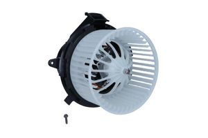 Kachelventilator AC730133 Maxgear AC730133