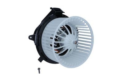 Kachelventilator AC730133 Maxgear AC730133