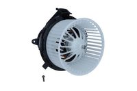 Kachelventilator AC730133 Maxgear AC730133
