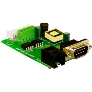 Dehner Elektronik CT-251 Besturingsprintplaat Dehner ElektronikController Board CT-251 voor Cotek AE/AEK serie 1 stuk(s)