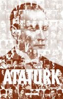 Ataturk - Klaus Kreiser - ebook