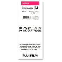 Fujifilm Frontier-S Ink Cartridge Magenta