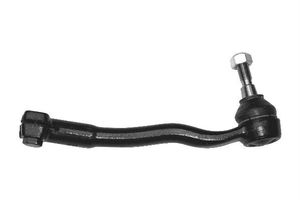 Stuurkogel BMES4375