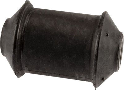 Draagarmrubber JBU718