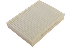 Interieurfilter TC1031