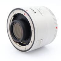 Canon EF 2x III Extender (teleconverter) occasion