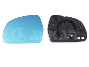 Spiegelglas Links 6431577
