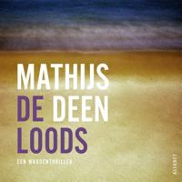 De loods - thumbnail