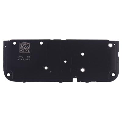 Luidspreker beltoon voor OnePlus 7 Pro