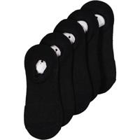 Kinder Footies 5-Pack - thumbnail