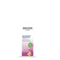 Weleda Evening primrose versterkende nachtcreme
