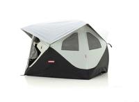 Fjordsen Tent - 2 personen - KeepCool pop-up kampeertent - thumbnail