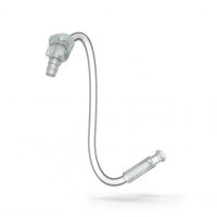 ReSound SureFit 3 Thintube - 3L