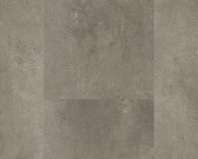 Montinique - Beton Design - 38211 Bruin/grijs (Plak PVC)