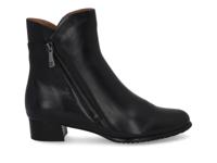 Everybody Barocoria 34101 blu donkerblauw maat 42