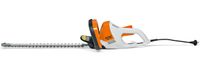 Stihl HSE 52 elektrische heggenschaar | 50 cm | 420W | zeer licht - 48180113501 - thumbnail