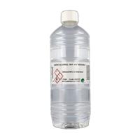 Alcohol ketonatus 96% 1 Liter