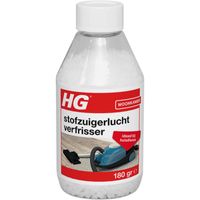 stofzuiger lucht verfrisser, 180 g