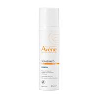 Avène Solaires SunsiMed Crème 80ml
