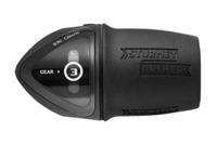 Sturmey Archer S30 3-Speed Draaiversteller Sturmey Archer S30 3-Speed Draaiversteller
