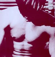 The Smiths - The Smiths LP The Smiths - The Smiths LP