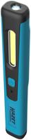 HAZET LED Pen Light · wireless charging 1979W-11 · L x B x H: 180 mm x 25 mm x 18 mm