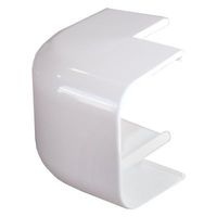 Canalit AC 80 60 BU Buitenbocht 80X60 airco WT 941560