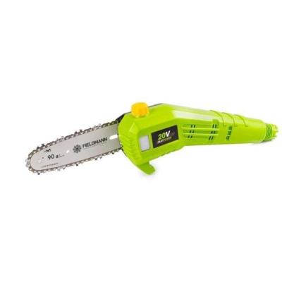 Vervangkop voor FZP 70505 - Fieldmann - acc. FZP 90505