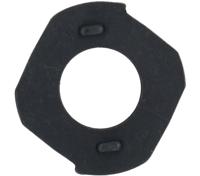 SHIMANO Stopring nexus 8 sg-8r20