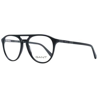 Heren Brillenframe Gant GA3285 53001