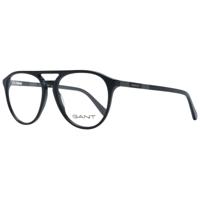 Heren Brillenframe Gant GA3285 53001