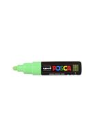 Paintmarker uni posca pc7m b lichtgroen