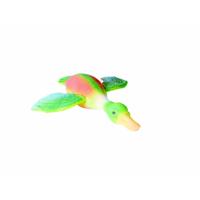 Hondenspeelgoed Trixie 30 cm Eend