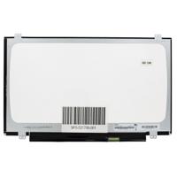 14.0 inch LCD Scherm 1920x1080 Glans 30Pin eDP, IPS