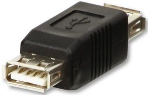 Lindy USB A/A - [71230]