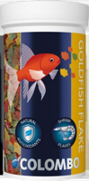 Colombo Goudvis vlok 250 ml