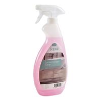 Xenz Sanitair reiniger spray Basic 750ml