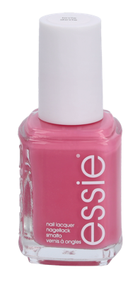 Essie Nail Polish 13.50 ml Nagellak