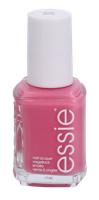 Essie Nail Polish 13.50 ml Nagellak