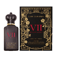 Clive Christian Queen Anne Rock Rose Eau de Parfum - 50ml