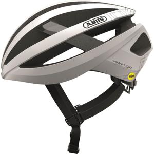 Abus Helm Viantor MIPS polar white S 51-55cm