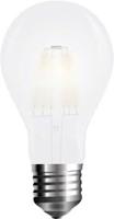 V-Tac LED filament standaard A67 E27 warm wit 8W MAT - 9406131