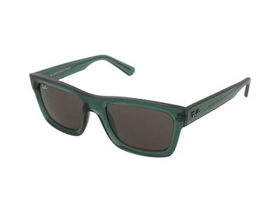 Zonnebrillen Ray-Ban Warren RB4396 6681/3