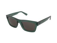 Zonnebrillen Ray-Ban Warren RB4396 6681/3