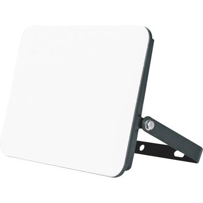 Müller-Licht Orlando 21600071 LED-buitenschijnwerper 20 W Neutraalwit