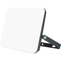 Müller-Licht Orlando 21600071 LED-buitenschijnwerper 20 W Neutraalwit