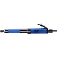 PFERD TOOLS PGAS 6/50 V-HV Pneumatische rechte slijper 6.3 bar