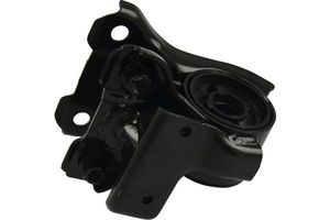 Draagarmrubber SCR2095