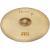 Meinl Byzance B22SACR Benny Greb 22 inch Vintage Sand Crash Ride